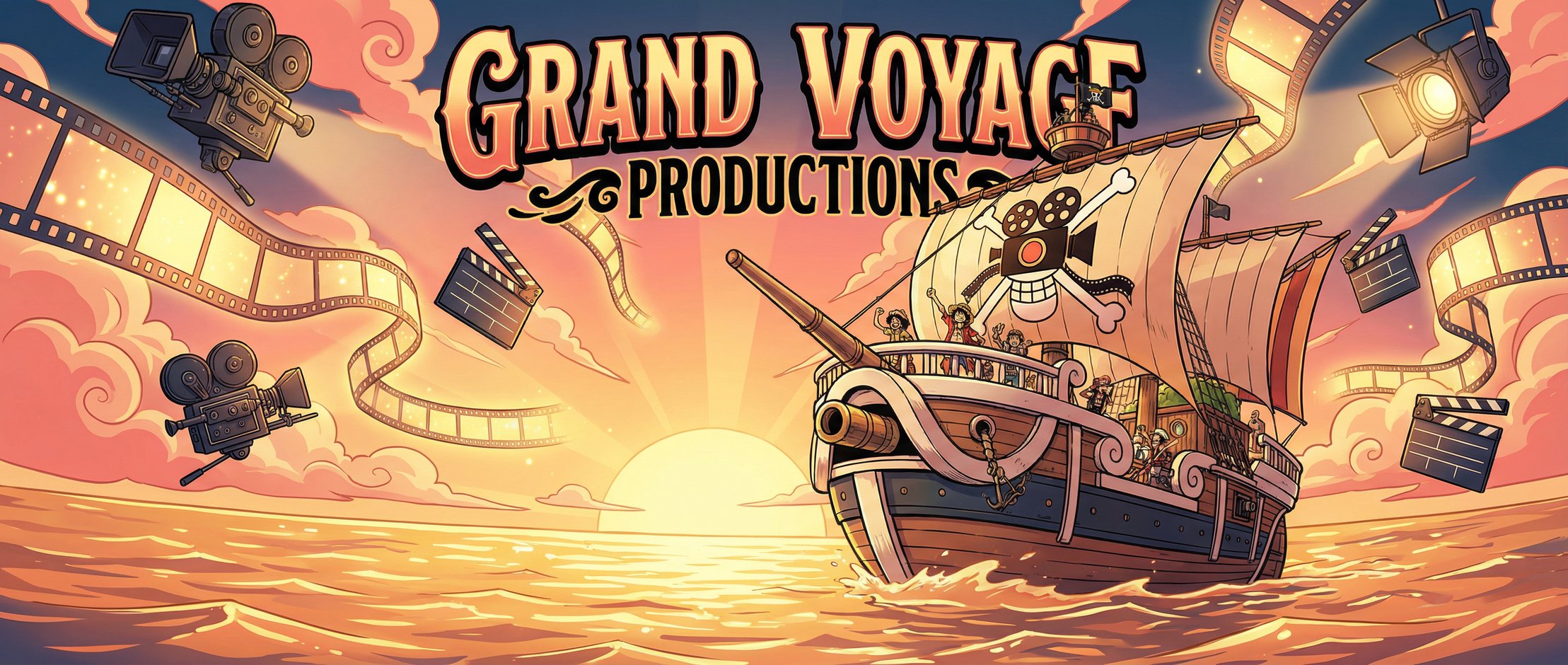 小马拉大车影视传媒视频社区